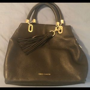 Vince Camuto Hobo